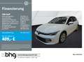 Volkswagen Golf 1.5 eHybrid OPF DSG Style Navi Weiß - thumbnail 1