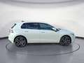 Volkswagen Golf 1.5 eHybrid OPF DSG Style Navi Weiß - thumbnail 6