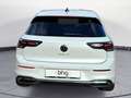 Volkswagen Golf 1.5 eHybrid OPF DSG Style Navi Weiß - thumbnail 5