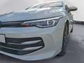Volkswagen Golf 1.5 eHybrid OPF DSG Style Navi Weiß - thumbnail 13
