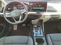 Volkswagen Golf 1.5 eHybrid OPF DSG Style Navi Weiß - thumbnail 11