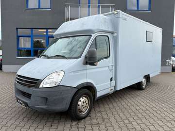 Daily