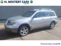 Mitsubishi Outlander 2.0 Comfort Bj.2003 Airco Handgeschakeld Electr. R Сірий - thumbnail 7