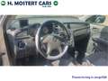 Mitsubishi Outlander 2.0 Comfort Bj.2003 Airco Handgeschakeld Electr. R Сірий - thumbnail 3