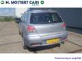 Mitsubishi Outlander 2.0 Comfort Bj.2003 Airco Handgeschakeld Electr. R Сірий - thumbnail 9
