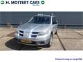 Mitsubishi Outlander 2.0 Comfort Bj.2003 Airco Handgeschakeld Electr. R Сірий - thumbnail 1