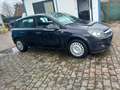 Opel Astra 1.6 Easytronic Sport Czarny - thumbnail 2