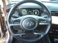 Hyundai TUCSON 1.6 CRDi 136 CV 48V DCT XLine Argento - thumbnail 5