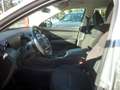 Hyundai TUCSON 1.6 CRDi 136 CV 48V DCT XLine Argento - thumbnail 9
