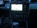 Hyundai TUCSON 1.6 CRDi 136 CV 48V DCT XLine Argento - thumbnail 7
