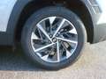 Hyundai TUCSON 1.6 CRDi 136 CV 48V DCT XLine Argento - thumbnail 15