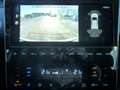 Hyundai TUCSON 1.6 CRDi 136 CV 48V DCT XLine Argento - thumbnail 8