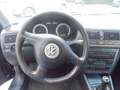 Volkswagen Golf 1.4 Pacific Fekete - thumbnail 10