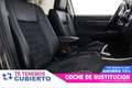 Mitsubishi Outlander 2.0 PHEV 121CV 4WD AUTO 5P # CAMARA, CLIMATIZADOR Marrón - thumbnail 16