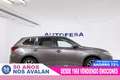 Mitsubishi Outlander 2.0 PHEV 121CV 4WD AUTO 5P # CAMARA, CLIMATIZADOR Marrón - thumbnail 12
