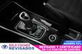 Mitsubishi Outlander 2.0 PHEV 121CV 4WD AUTO 5P # CAMARA, CLIMATIZADOR Marrón - thumbnail 9