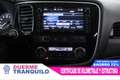Mitsubishi Outlander 2.0 PHEV 121CV 4WD AUTO 5P # CAMARA, CLIMATIZADOR Marrón - thumbnail 11