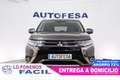 Mitsubishi Outlander 2.0 PHEV 121CV 4WD AUTO 5P # CAMARA, CLIMATIZADOR Marrón - thumbnail 26