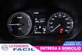 Mitsubishi Outlander 2.0 PHEV 121CV 4WD AUTO 5P # CAMARA, CLIMATIZADOR Marrón - thumbnail 21