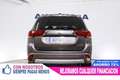 Mitsubishi Outlander 2.0 PHEV 121CV 4WD AUTO 5P # CAMARA, CLIMATIZADOR Marrón - thumbnail 8