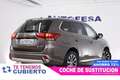 Mitsubishi Outlander 2.0 PHEV 121CV 4WD AUTO 5P # CAMARA, CLIMATIZADOR Marrón - thumbnail 10