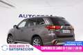 Mitsubishi Outlander 2.0 PHEV 121CV 4WD AUTO 5P # CAMARA, CLIMATIZADOR Marrón - thumbnail 3