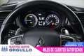 Mitsubishi Outlander 2.0 PHEV 121CV 4WD AUTO 5P # CAMARA, CLIMATIZADOR Marrón - thumbnail 19