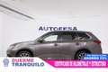 Mitsubishi Outlander 2.0 PHEV 121CV 4WD AUTO 5P # CAMARA, CLIMATIZADOR Marrón - thumbnail 5