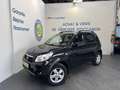 Daihatsu Terios 1.5 105CH LUXURY Zwart - thumbnail 1
