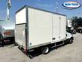Iveco Daily 35c160 3.0 Weiß - thumbnail 4