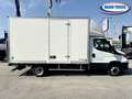 Iveco Daily 35c160 3.0 Weiß - thumbnail 3