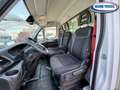 Iveco Daily 35c160 3.0 Weiß - thumbnail 11
