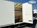 Iveco Daily 35c160 3.0 Weiß - thumbnail 10