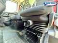 Iveco Daily 35c160 3.0 Weiß - thumbnail 12