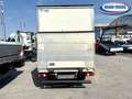 Iveco Daily 35c160 3.0 Weiß - thumbnail 6