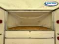 Iveco Daily 35c160 3.0 Weiß - thumbnail 9
