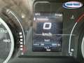 Iveco Daily 35c160 3.0 Weiß - thumbnail 15