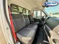 Iveco Daily 35c160 3.0 Weiß - thumbnail 13