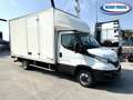 Iveco Daily 35c160 3.0 Weiß - thumbnail 1