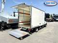 Iveco Daily 35c160 3.0 Weiß - thumbnail 7