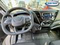 Iveco Daily 35c160 3.0 Weiß - thumbnail 14