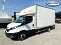Iveco Daily 35c160 3.0 Weiß - thumbnail 2