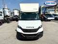 Iveco Daily 35c160 3.0 Weiß - thumbnail 5