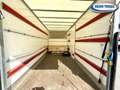 Iveco Daily 35c160 3.0 Weiß - thumbnail 8