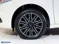 Lancia Ypsilon 1.0 Hybrid 70 CV S&S Gold -  "PREZZO VERO" Blanc - thumbnail 8