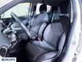 Lancia Ypsilon 1.0 Hybrid 70 CV S&S Gold -  "PREZZO VERO" Blanc - thumbnail 10