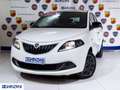 Lancia Ypsilon 1.0 Hybrid 70 CV S&S Gold -  "PREZZO VERO" Blanc - thumbnail 1