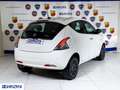 Lancia Ypsilon 1.0 Hybrid 70 CV S&S Gold -  "PREZZO VERO" Blanc - thumbnail 6