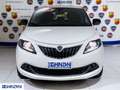 Lancia Ypsilon 1.0 Hybrid 70 CV S&S Gold -  "PREZZO VERO" Blanc - thumbnail 3