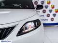 Lancia Ypsilon 1.0 Hybrid 70 CV S&S Gold -  "PREZZO VERO" Blanc - thumbnail 18